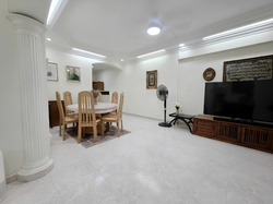 Blk 945 Hougang Street 92 (Hougang), HDB 5 Rooms #589346971
